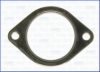 BMW 18307553603 Gasket, exhaust pipe